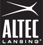 Altec
