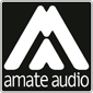 Amate audio (Master Audio)