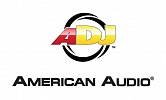 American Audio