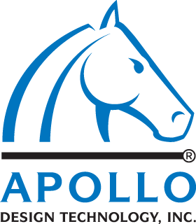 Apollo Design