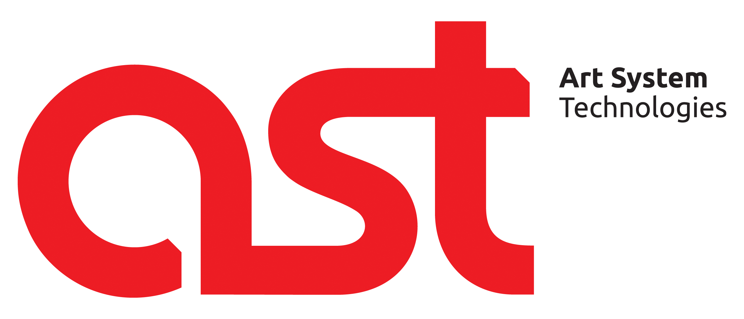 AST