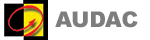 Audac