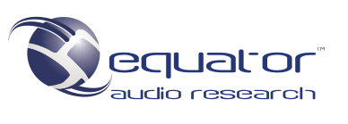 Equator Audio