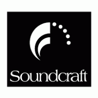 Soundcraft