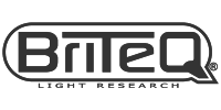 Briteq