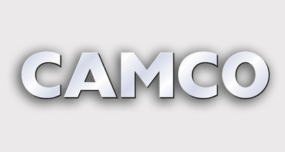 Camco