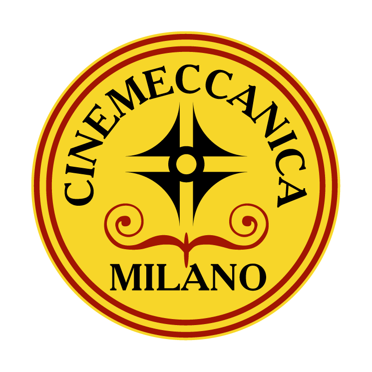 Cinemecanica