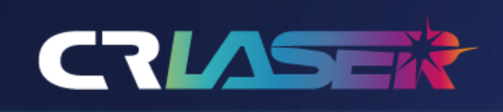CR-Laser