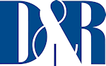 D&R