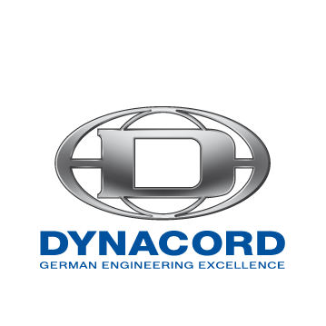 Dynacord