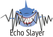 Echo Slayer