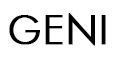 GENI