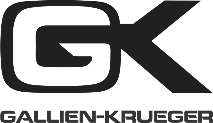 Gallien-krueger