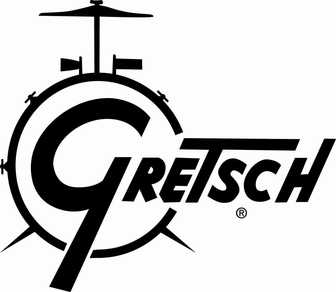 Gretsch Drums
