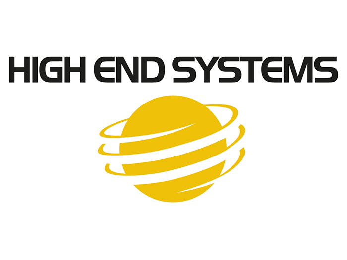 High End systems