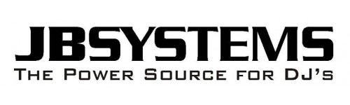 JB Systems