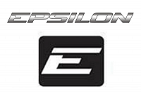 Epsilon PRO