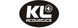 KL acoustics