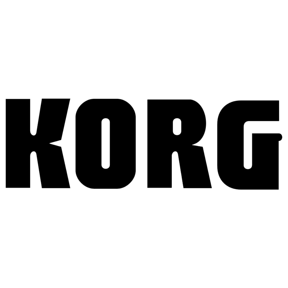 Korg