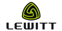Lewitt