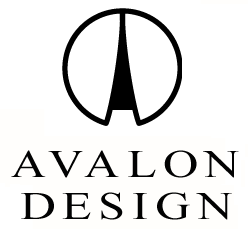 Avalon Design