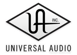 Universal Audio