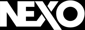 NEXO NEXO