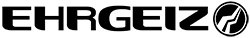 EHRGEIZ