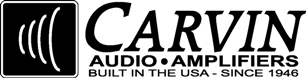 Carvin