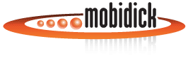 Mobidick