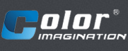Color Imagination