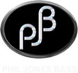 Phil Jones Bass