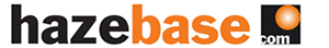 HazeBase