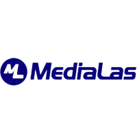 MediaLas