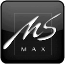 MS-Max