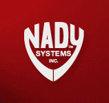 Nady