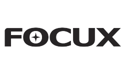 Focux