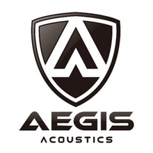 AEGIS