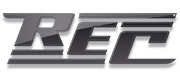 REC
