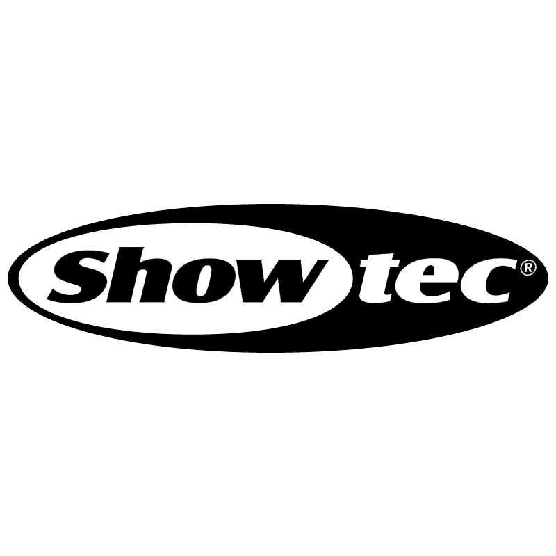 Showtec