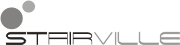 Stairville