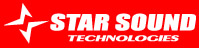 Star Sound