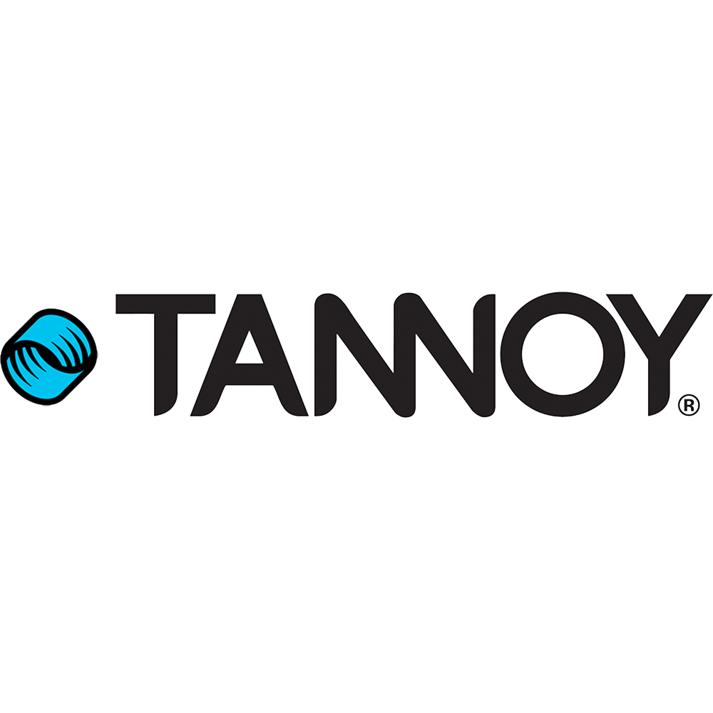 Tannoy