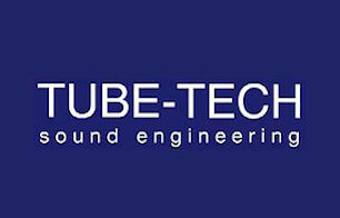 Tube-Tech