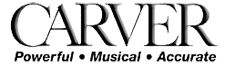 Carver