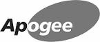 Apogee Lighting