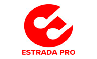 Estrada PRO