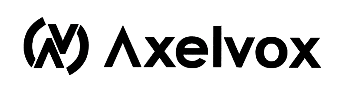 Axelvox