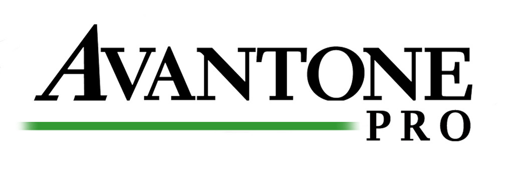 Avantone