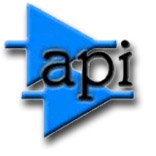 API Audio